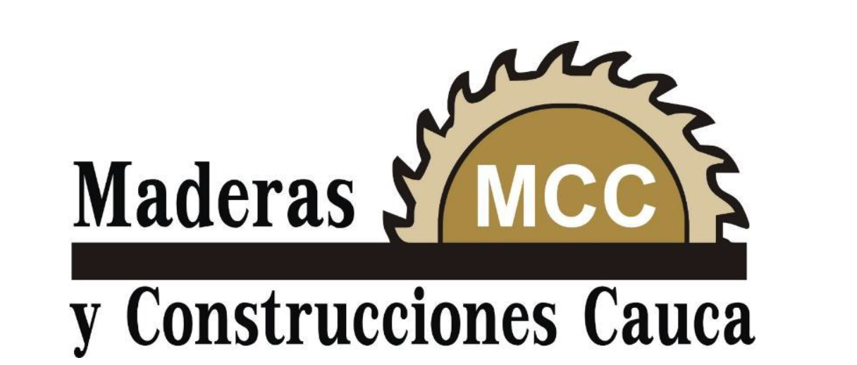 Maderas y Construcciones Cauca