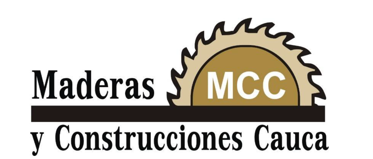 Maderas & Construcciones Cauca